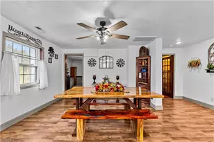 1664 Estes Rd, Ruffin, NC 27326 - Photo 13