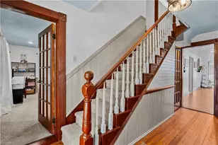 1664 Estes Rd, Ruffin, NC 27326 - Photo 5