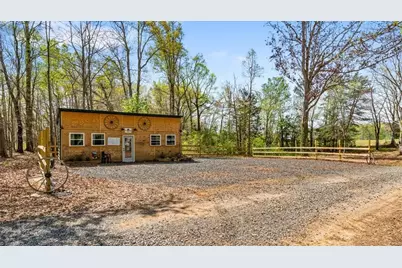 1664 Estes Road, Ruffin, NC 27326 - Photo 39