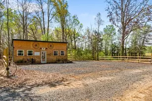 1664 Estes Rd, Ruffin, NC 27326 - Photo 39