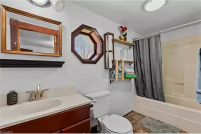 1664 Estes Road, Ruffin, NC 27326 - Photo 23