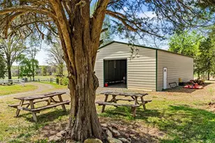 1664 Estes Rd, Ruffin, NC 27326 - Photo 41