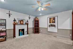 1664 Estes Rd, Ruffin, NC 27326 - Photo 15