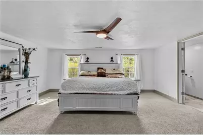 1664 Estes Road, Ruffin, NC 27326 - Photo 17