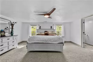 1664 Estes Rd, Ruffin, NC 27326 - Photo 17