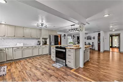 1664 Estes Road, Ruffin, NC 27326 - Photo 11