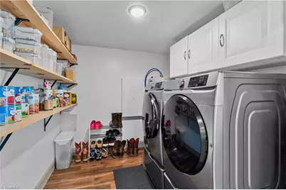 1664 Estes Road, Ruffin, NC 27326 - Photo 25