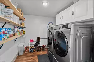 1664 Estes Rd, Ruffin, NC 27326 - Photo 25