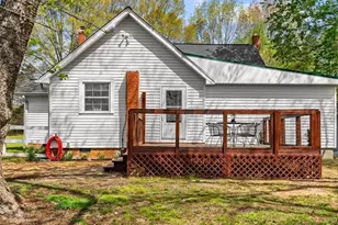 1664 Estes Rd, Ruffin, NC 27326 - Photo 29