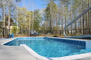 1515 Spanish Dr, Asheboro, NC 27205 - Photo 15