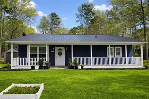 1515 Spanish Dr, Asheboro, NC 27205 - Photo 3