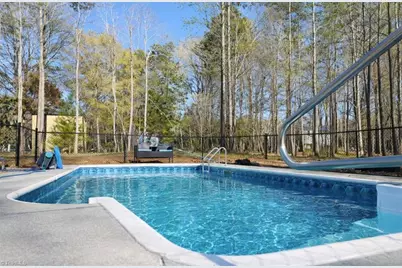 1515 Spanish Drive, Asheboro, NC 27205 - Photo 1