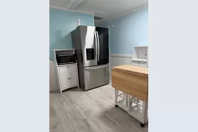 1515 Spanish Drive, Asheboro, NC 27205 - Photo 9