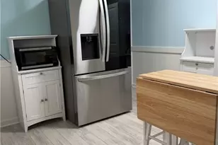 1515 Spanish Dr, Asheboro, NC 27205 - Photo 9