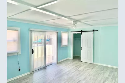 1515 Spanish Drive, Asheboro, NC 27205 - Photo 11