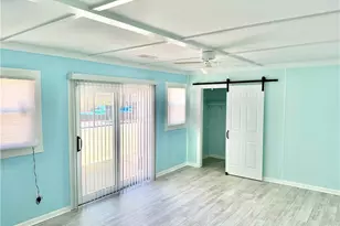 1515 Spanish Dr, Asheboro, NC 27205 - Photo 11