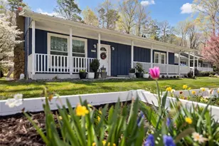 1515 Spanish Dr, Asheboro, NC 27205 - Photo 1