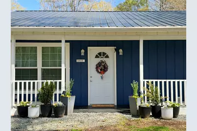 1515 Spanish Drive, Asheboro, NC 27205 - Photo 3