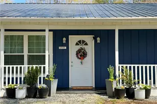 1515 Spanish Dr, Asheboro, NC 27205 - Photo 3