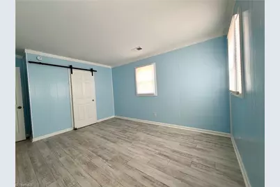 1515 Spanish Drive, Asheboro, NC 27205 - Photo 13