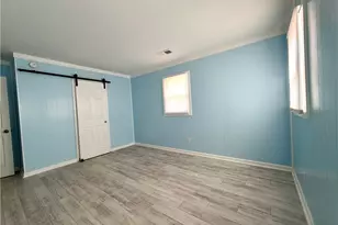 1515 Spanish Dr, Asheboro, NC 27205 - Photo 13