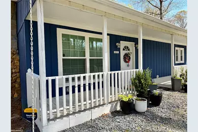 1515 Spanish Drive, Asheboro, NC 27205 - Photo 5