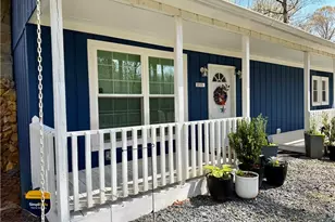 1515 Spanish Dr, Asheboro, NC 27205 - Photo 5