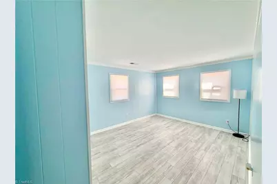 1515 Spanish Drive, Asheboro, NC 27205 - Photo 13