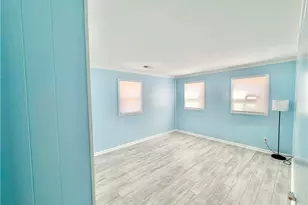 1515 Spanish Dr, Asheboro, NC 27205 - Photo 13