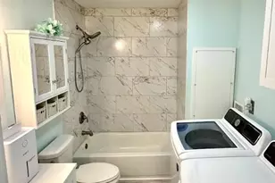 1515 Spanish Dr, Asheboro, NC 27205 - Photo 15