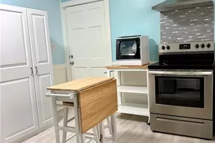 1515 Spanish Dr, Asheboro, NC 27205 - Photo 7