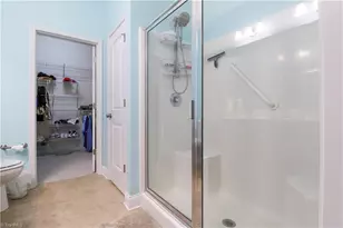 3545 Sainsbury Ln, Greensboro, NC 27409 - Photo 25