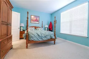 3545 Sainsbury Ln, Greensboro, NC 27409 - Photo 23