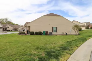 3545 Sainsbury Ln, Greensboro, NC 27409 - Photo 35