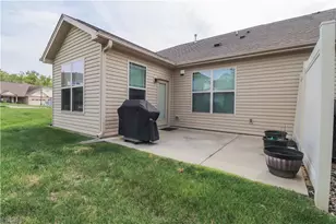 3545 Sainsbury Ln, Greensboro, NC 27409 - Photo 39