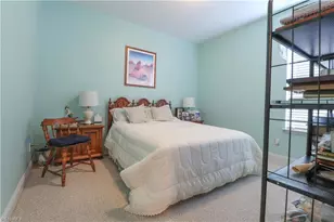 3545 Sainsbury Ln, Greensboro, NC 27409 - Photo 31