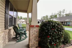 3545 Sainsbury Ln, Greensboro, NC 27409 - Photo 5