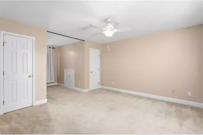 1414 Collins Drive #A4, Burlington, NC 27215 - Photo 13
