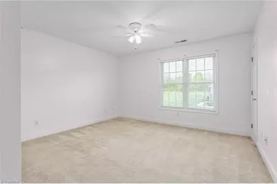 1414 Collins Drive #A4, Burlington, NC 27215 - Photo 19