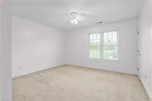 1414 Collins Dr, Burlington, NC 27215 - Photo 19