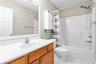 1414 Collins Dr, Burlington, NC 27215 - Photo 21