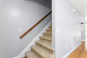 1414 Collins Dr, Burlington, NC 27215 - Photo 3