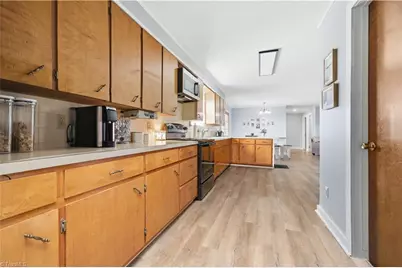 2452 Tower Road, East Bend, NC 27018 - Photo 13