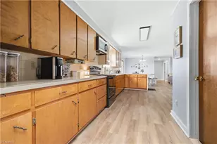 2452 Tower Rd, East Bend, NC 27018 - Photo 13