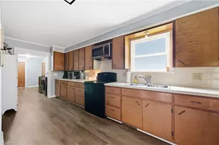 2452 Tower Rd, East Bend, NC 27018 - Photo 15