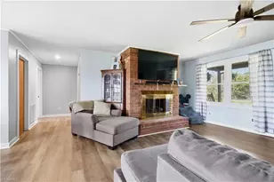 2452 Tower Rd, East Bend, NC 27018 - Photo 7