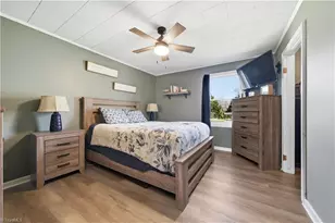 2452 Tower Rd, East Bend, NC 27018 - Photo 19