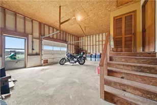 2452 Tower Rd, East Bend, NC 27018 - Photo 33