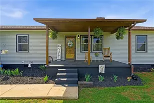 2452 Tower Rd, East Bend, NC 27018 - Photo 3