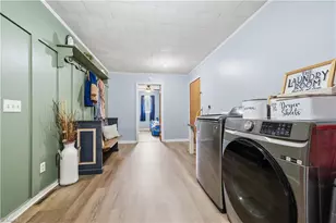2452 Tower Rd, East Bend, NC 27018 - Photo 29